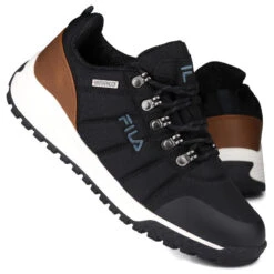 Fila Chaussures De Trekking Hikebooster Low Pour Hommes 15 Fila Chaussures De Trekking Hikebooster Low Pour Hommes -Camping Produits Boutique chaussures de trekking hikebooster low pour hommes 6