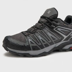 Chaussures Imperméables De Randonnée Montagne - Salomon X ULTRA Pionneer - Homme 10 Chaussures Imperméables De Randonnée Montagne - Salomon X ULTRA Pionneer - Homme -Camping Produits Boutique chaussures impermeables de randonnee montagne salomon x ultra pionneer homme 3