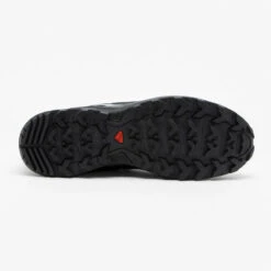 Chaussures Imperméables De Randonnée - Salomon X ULTRA Pionneer 2 GTX - Homme 9 Chaussures Imperméables De Randonnée - Salomon X ULTRA Pionneer 2 GTX - Homme -Camping Produits Boutique chaussures impermeables de randonnee salomon x ultra pionneer 2 gtx homme 2