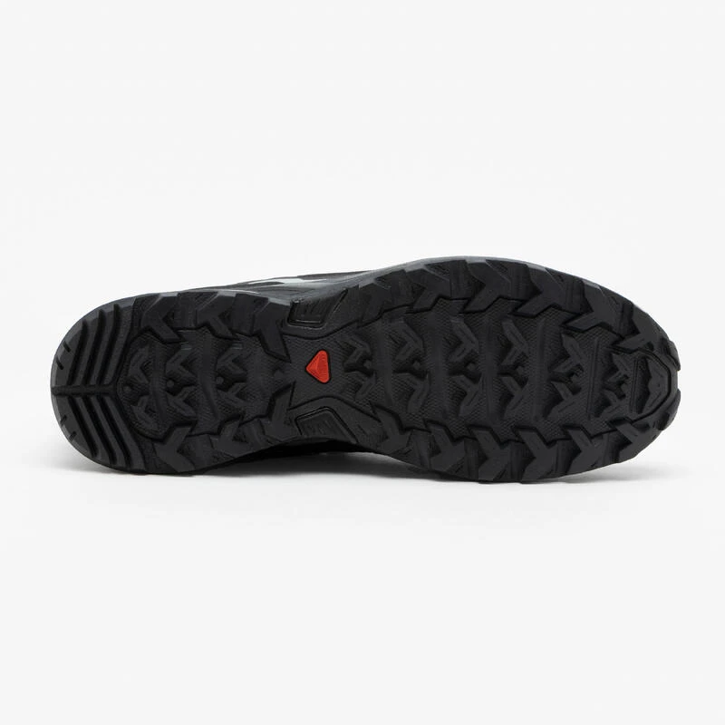 Chaussures Imperméables De Randonnée - Salomon X ULTRA Pionneer 2 GTX - Homme 5 Chaussures Imperméables De Randonnée - Salomon X ULTRA Pionneer 2 GTX - Homme – Image 3