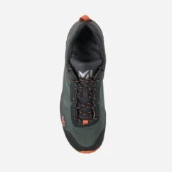 Millet Chaussures Randonnée Homme HIKE UP Gore-Tex -Camping Produits Boutique chaussures randonnee homme hike up gore tex 3