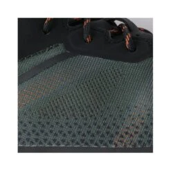 Millet Chaussures Randonnée Homme HIKE UP Gore-Tex -Camping Produits Boutique chaussures randonnee homme hike up gore tex 4