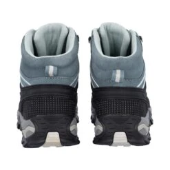 Chaussures Randonnée Pour Femmes CMP Rigel Mid 11 Chaussures Randonnée Pour Femmes CMP Rigel Mid -Camping Produits Boutique chaussures randonnee pour femmes cmp rigel mid 2