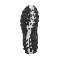 Chaussures Randonnée Pour Femmes CMP Rigel Mid 13 Chaussures Randonnée Pour Femmes CMP Rigel Mid -Camping Produits Boutique chaussures randonnee pour femmes cmp rigel mid 4