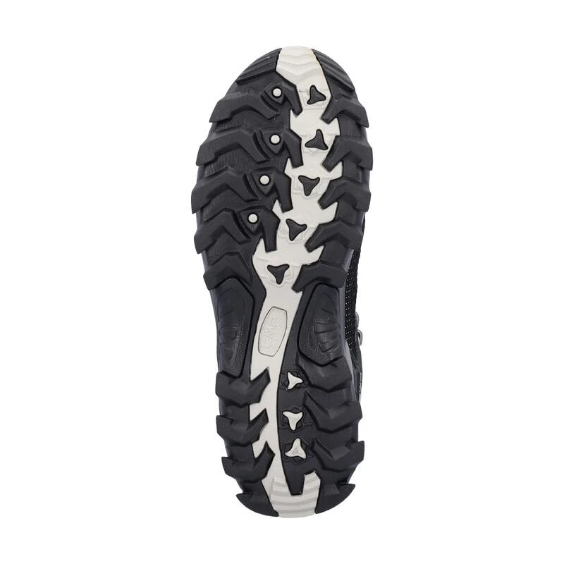 Chaussures Randonnée Pour Femmes CMP Rigel Mid 7 Chaussures Randonnée Pour Femmes CMP Rigel Mid – Image 5