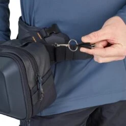 Chest Pack / Ceinture De Pêche 500 5L 18 Chest Pack / Ceinture De Pêche 500 5L -Camping Produits Boutique chest pack ceinture de peche 500 5l 6