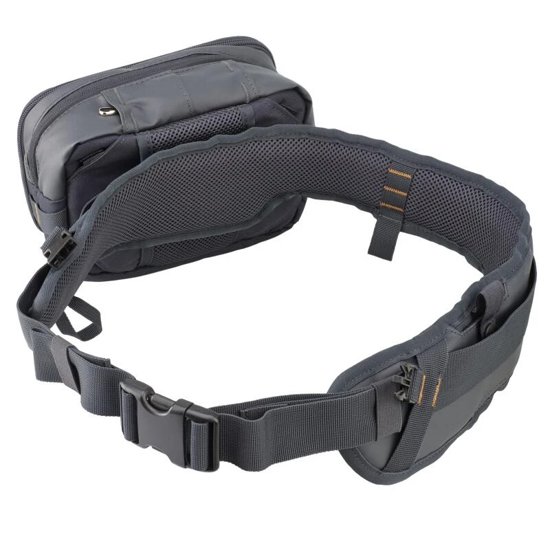 Chest Pack / Ceinture De Pêche 500 5L 11 Chest Pack / Ceinture De Pêche 500 5L – Image 9