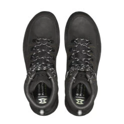 Garmont Chrono GTX -Camping Produits Boutique chrono gtx 2