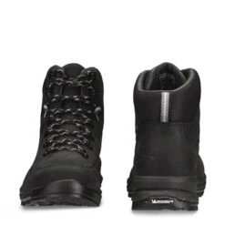 Garmont Chrono GTX -Camping Produits Boutique chrono gtx 3