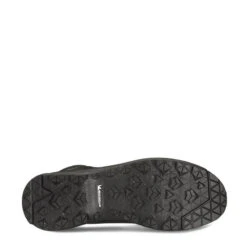 Garmont Chrono GTX -Camping Produits Boutique chrono gtx 4