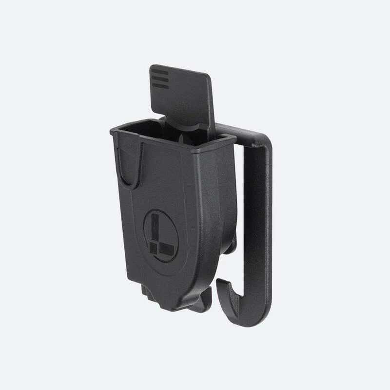 Ciseaux Multifonctions Secours Randonnée 6 Outils En 1 RAPTOR Rescue LEATHERMAN 5 Ciseaux Multifonctions Secours Randonnée 6 Outils En 1 RAPTOR Rescue LEATHERMAN – Image 3