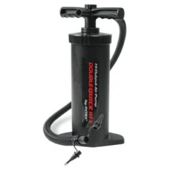 Intex Classic Downy - Lit Gonflable - 191x76x25cm - Compris Les Accessoires -Camping Produits Boutique classic downy lit gonflable 191x76x25cm compris les accessoires 3