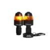 Clignotants Aimantés Pour Vélo-trottinette Cycl Winglights -Camping Produits Boutique clignotants aimantes pour velo trottinette cycl winglights