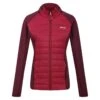 Regatta Clumber IV Femme Randonnée Veste Hybride -Camping Produits Boutique clumber iv femme randonnee veste hybride