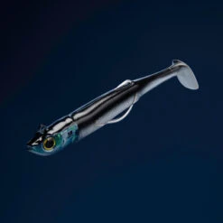 COMBO Leurres Souples Texan ANCHO 90 18g Dos Noir/blanc Argent Pêche En Mer 6 COMBO Leurres Souples Texan ANCHO 90 18g Dos Noir/blanc Argent Pêche En Mer -Camping Produits Boutique combo leurres souples texan ancho 90 18g dos noirblanc argent peche en mer 1