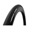 Vittoria CORSA TUBULAR G2.0 -Camping Produits Boutique corsa tubular g20
