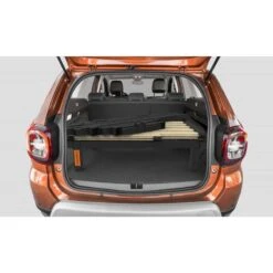 Couchette Modulable Pour Véhicule - Alphée -Camping Produits Boutique couchette modulable pour vehicule alphee 2