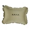 Coussin Camp Pillow Ares -Camping Produits Boutique coussin camp pillow ares