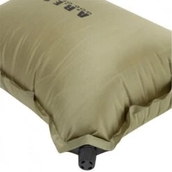 Coussin Camp Pillow Ares -Camping Produits Boutique coussin camp pillow ares 2