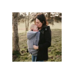 Couverture De Portage 3 En 1 Version 2 9 Couverture De Portage 3 En 1 Version 2 -Camping Produits Boutique couverture de portage 3 en 1 version 2 2