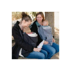 Couverture De Portage 3 En 1 Version 2 11 Couverture De Portage 3 En 1 Version 2 -Camping Produits Boutique couverture de portage 3 en 1 version 2 4