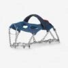 Quechua CRAMPONS A NEIGE - SH500 MOUNTAIN - ADULTE - S A XL -Camping Produits Boutique crampons a neige sh500 mountain adulte s a xl