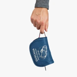 Quechua CRAMPONS A NEIGE - SH500 MOUNTAIN - ADULTE - S A XL -Camping Produits Boutique crampons a neige sh500 mountain adulte s a xl 2