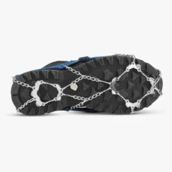 Quechua CRAMPONS A NEIGE - SH500 MOUNTAIN - ADULTE - S A XL -Camping Produits Boutique crampons a neige sh500 mountain adulte s a xl 3