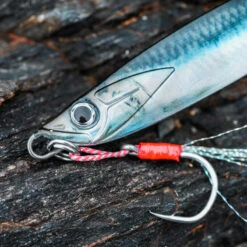 CUILLER BIASTOS 80gr ANCHOIS Pêche Au Leurre En Mer 14 CUILLER BIASTOS 80gr ANCHOIS Pêche Au Leurre En Mer -Camping Produits Boutique cuiller biastos 80gr anchois peche au leurre en mer 4