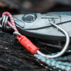 CUILLER BIASTOS 80gr ANCHOIS Pêche Au Leurre En Mer 15 CUILLER BIASTOS 80gr ANCHOIS Pêche Au Leurre En Mer -Camping Produits Boutique cuiller biastos 80gr anchois peche au leurre en mer 5