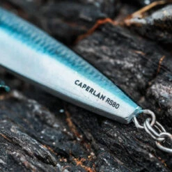 CUILLER BIASTOS 80gr ANCHOIS Pêche Au Leurre En Mer 17 CUILLER BIASTOS 80gr ANCHOIS Pêche Au Leurre En Mer -Camping Produits Boutique cuiller biastos 80gr anchois peche au leurre en mer 7