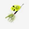 CUILLER PECHE DU SILURE MADCAT BIGBLADE SPIN 55GR FLUO 1 CUILLER PECHE DU SILURE MADCAT BIGBLADE SPIN 55GR FLUO -Camping Produits Boutique cuiller peche du silure madcat bigblade spin 55gr fluo