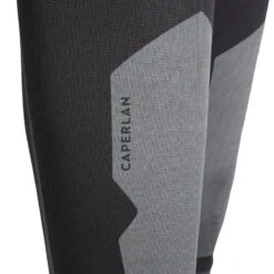 Cuissardes De Pêche 500 Thermo Néoprene 4mm 19 Cuissardes De Pêche 500 Thermo Néoprene 4mm -Camping Produits Boutique cuissardes de peche 500 thermo neoprene 4mm 7