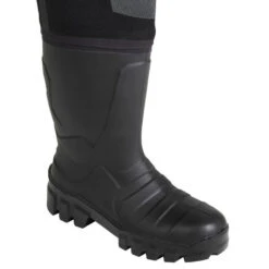 Cuissardes De Pêche 500 Thermo Néoprene 4mm 20 Cuissardes De Pêche 500 Thermo Néoprene 4mm -Camping Produits Boutique cuissardes de peche 500 thermo neoprene 4mm 8