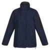 Regatta Defender Veste De Randonnée 3 En 1 Pour Femme - Marine 2 Regatta Defender Veste De Randonnée 3 En 1 Pour Femme - Marine -Camping Produits Boutique defender veste de randonnee 3 en 1 pour femme marine