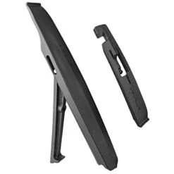 Birzman Démonte Pneu Wedge 2.0 Noir