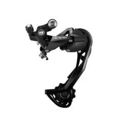 Shimano DERAILLEUR ARRIÈRE ALIVIO M3100 9 VITESSES