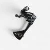 DERAILLEUR SHIMANO ACERA RD-M3020 7/8 V ARRIERE 1 DERAILLEUR SHIMANO ACERA RD-M3020 7/8 V ARRIERE -Camping Produits Boutique derailleur shimano acera rd m3020 78 v arriere