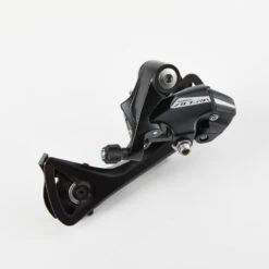 DERAILLEUR SHIMANO ACERA RD-M3020 7/8 V ARRIERE 7 DERAILLEUR SHIMANO ACERA RD-M3020 7/8 V ARRIERE -Camping Produits Boutique derailleur shimano acera rd m3020 78 v arriere 2