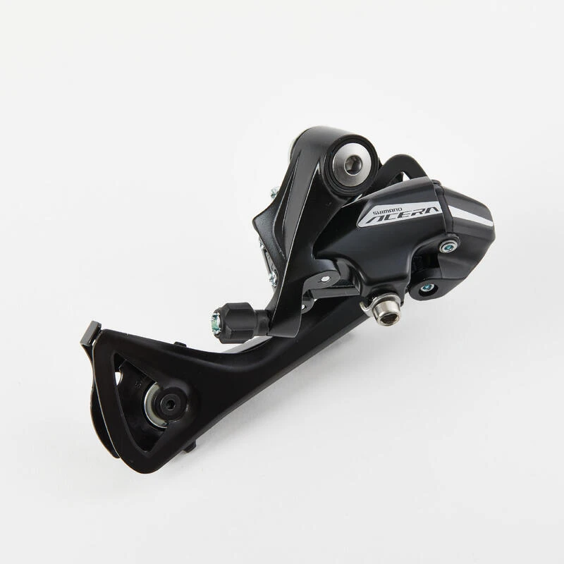 DERAILLEUR SHIMANO ACERA RD-M3020 7/8 V ARRIERE 5 DERAILLEUR SHIMANO ACERA RD-M3020 7/8 V ARRIERE – Image 3