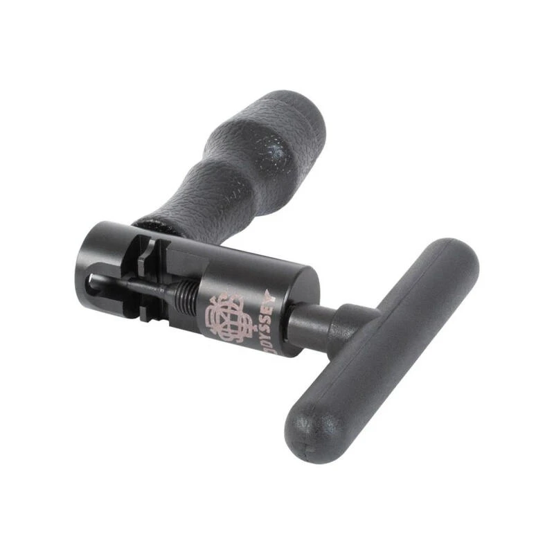 Dérive Chaîne Odyssey 3 Dérive Chaîne Odyssey