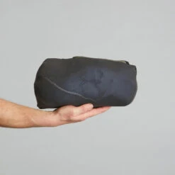 Doudoune à Capuche En Duvet De Trek Montagne - MT900 -18°C - Homme -Camping Produits Boutique doudoune a capuche en duvet de trek montagne mt900 18c homme 6