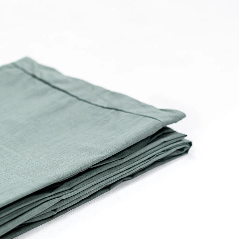 Quechua DRAP HOUSSE POUR TENTE DE TOIT MH900 2P 5 Quechua DRAP HOUSSE POUR TENTE DE TOIT MH900 2P – Image 3