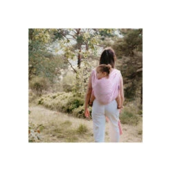 Echarpe De Portage Jacquard 10 Echarpe De Portage Jacquard -Camping Produits Boutique echarpe de portage jacquard 3