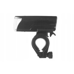 Eclairage Vélo 25 Lumen - Eclairage Avant Vélo Avec Piles -Camping Produits Boutique eclairage velo 25 lumen eclairage avant velo avec piles 5