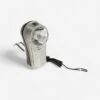 No Brand ECLAIRAGE VELO AVANT A DYNAMO LED 2 No Brand ECLAIRAGE VELO AVANT A DYNAMO LED -Camping Produits Boutique eclairage velo avant a dynamo led