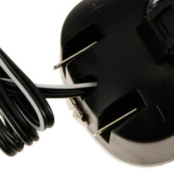 No Brand ECLAIRAGE VELO AVANT A DYNAMO LED -Camping Produits Boutique eclairage velo avant a dynamo led 2