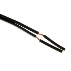 No Brand ECLAIRAGE VELO AVANT A DYNAMO LED -Camping Produits Boutique eclairage velo avant a dynamo led 3