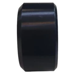 Riverside Ecrou Adaptateur Pour Kit Follow Me 8 Riverside Ecrou Adaptateur Pour Kit Follow Me -Camping Produits Boutique ecrou adaptateur pour kit follow me 2