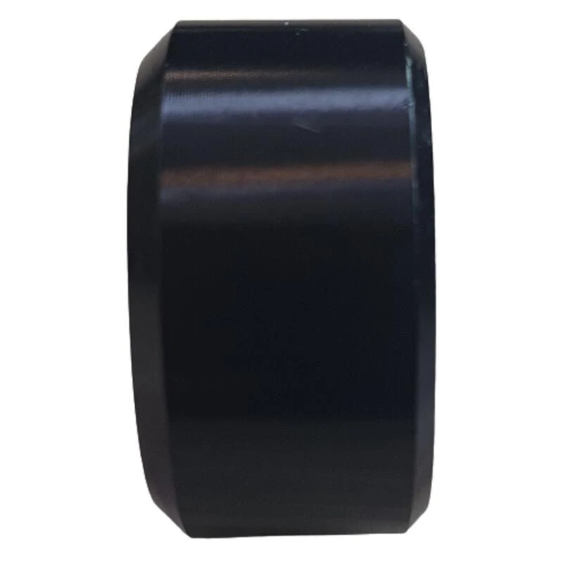 Riverside Ecrou Adaptateur Pour Kit Follow Me 5 Riverside Ecrou Adaptateur Pour Kit Follow Me – Image 3